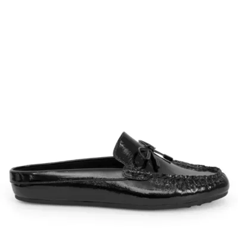 Daffodil Casual Mule