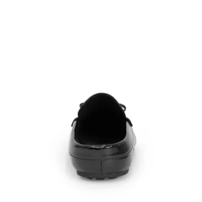 Daffodil Casual Mule