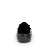 Daffodil Casual Mule