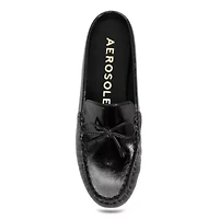 Daffodil Casual Mule
