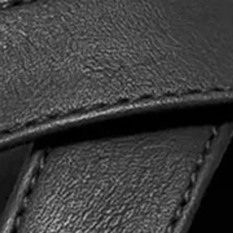 Daily Low Heel Sandal