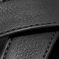 Daily Low Heel Sandal