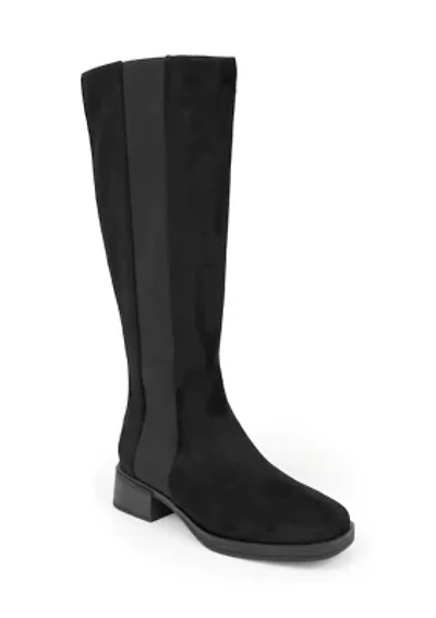 Daria Riding Boots