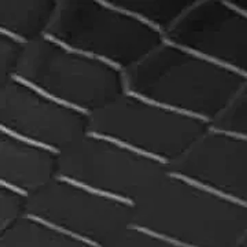 Day Drive Casual Loafers