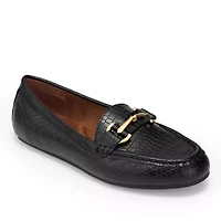 Day Drive Casual Loafers