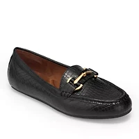 Day Drive Casual Loafers