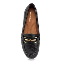 Day Drive Casual Loafers