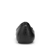 Day Drive Casual Loafers