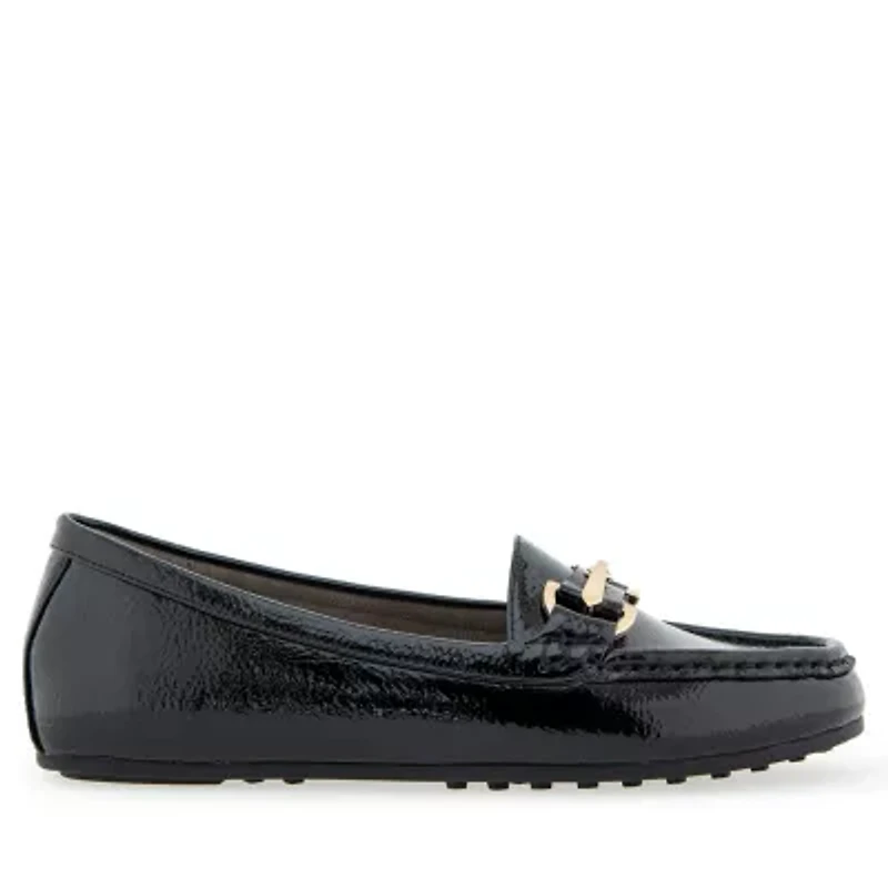 Aerosoles Daydrive Driver