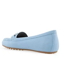 Day Drive Loafer