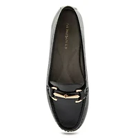 Aerosoles Daydrive Driver