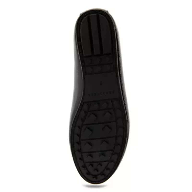 Aerosoles Daydrive Driver