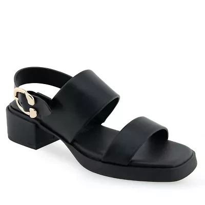 Aerosoles Dove Sandals