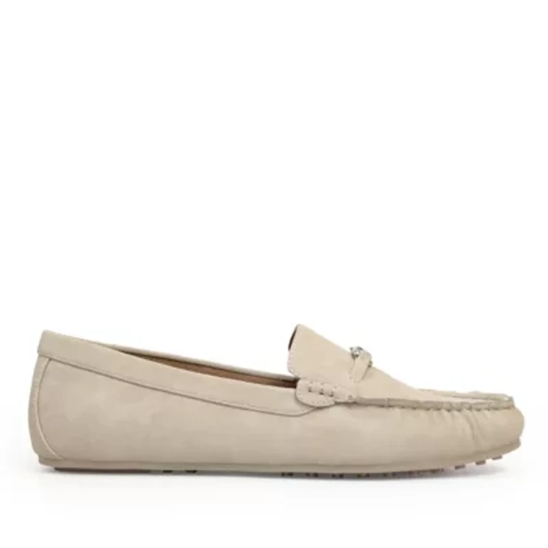 Drita Casual Flat