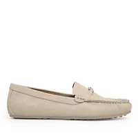 Drita Casual Flat