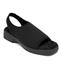 Azura Slingback Sandal