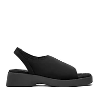 Azura Slingback Sandal