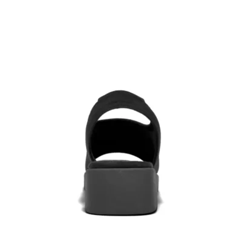Azura Slingback Sandal
