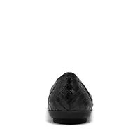 Dala Ballet Flat