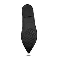 Dala Ballet Flat