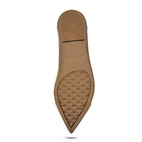Dala Ballet Flat