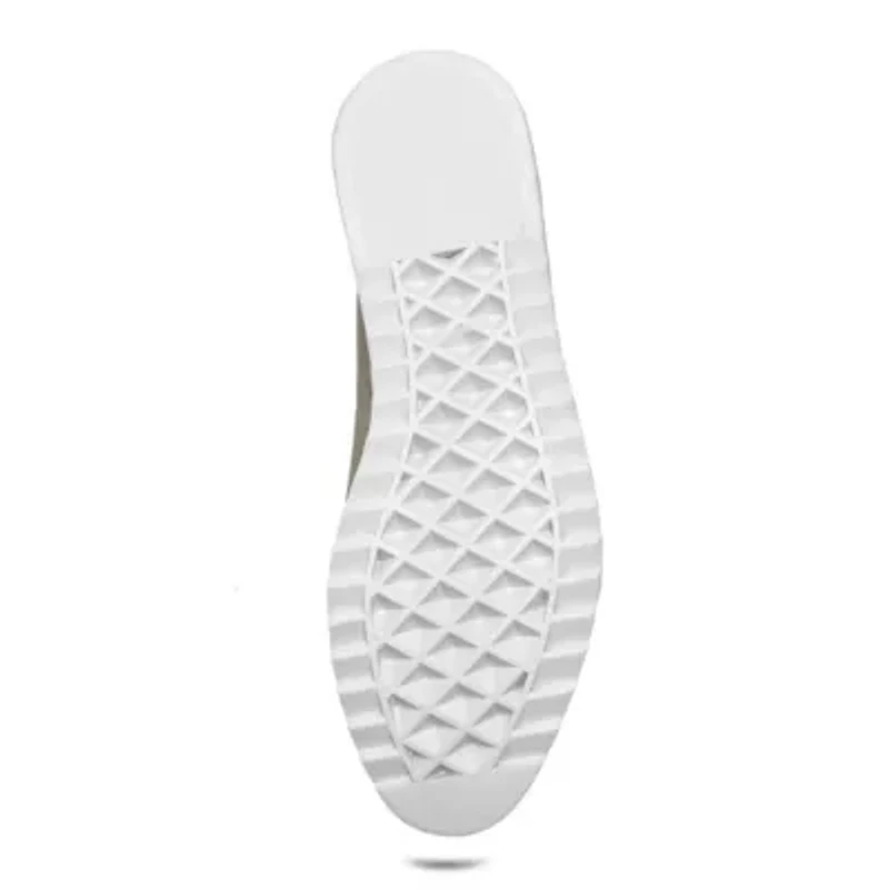 Jade Ballet Flat