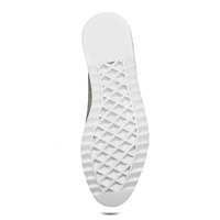 Jade Ballet Flat