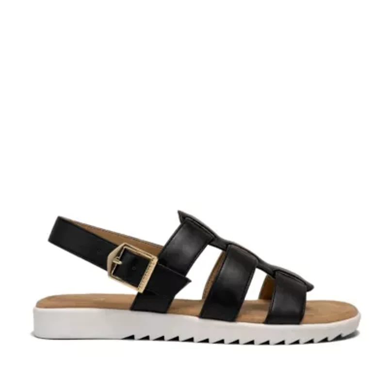 Jara Fisherman Sandal