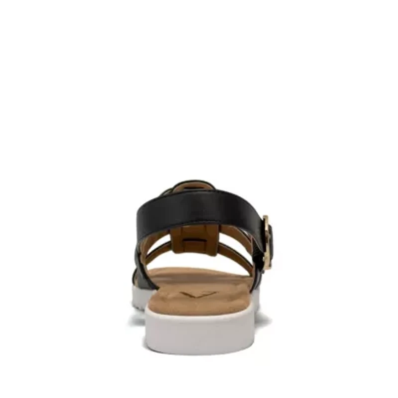 Jara Fisherman Sandal