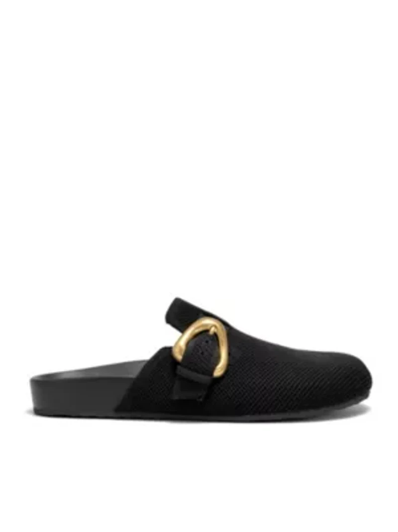 Lucca Mule
