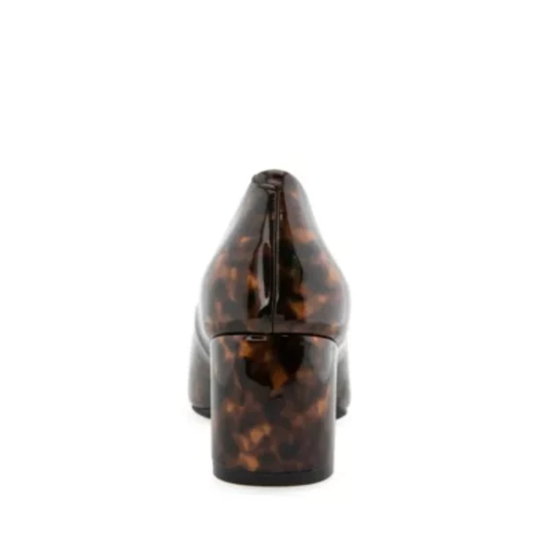 Ebel Dress Pump