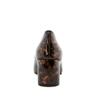 Ebel Dress Pump