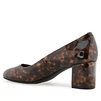 Ebel Dress Pump