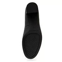 Aerosoles Ebel Pumps