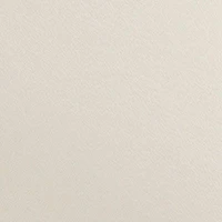 Aerosoles Edith Mid Heel Bootie