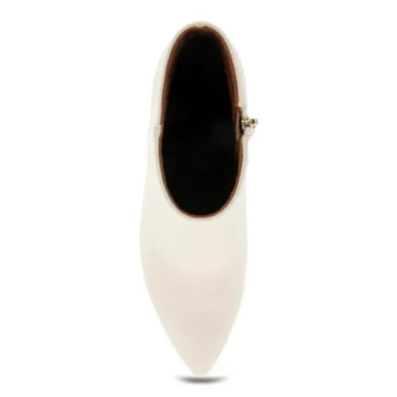 Aerosoles Edith Mid Heel Bootie