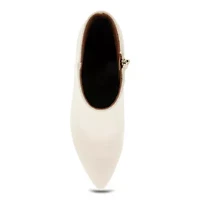 Aerosoles Edith Mid Heel Bootie