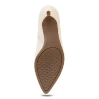 Aerosoles Edith Mid Heel Bootie