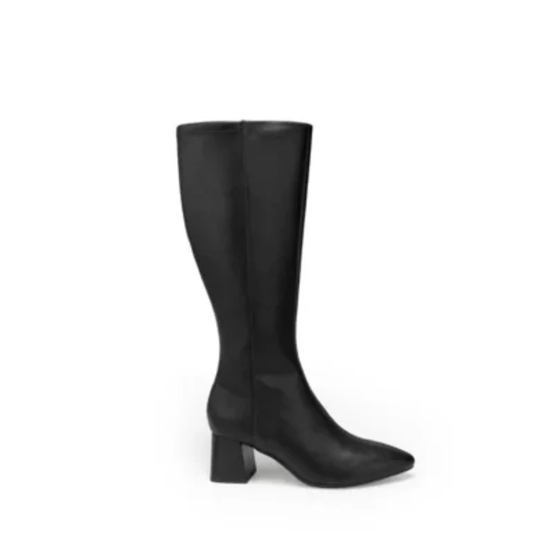 Eliel Dress Boot