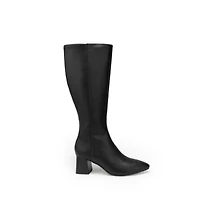 Eliel Dress Boot
