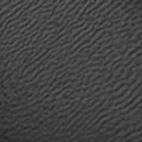 Elil Kitten Heel Pump