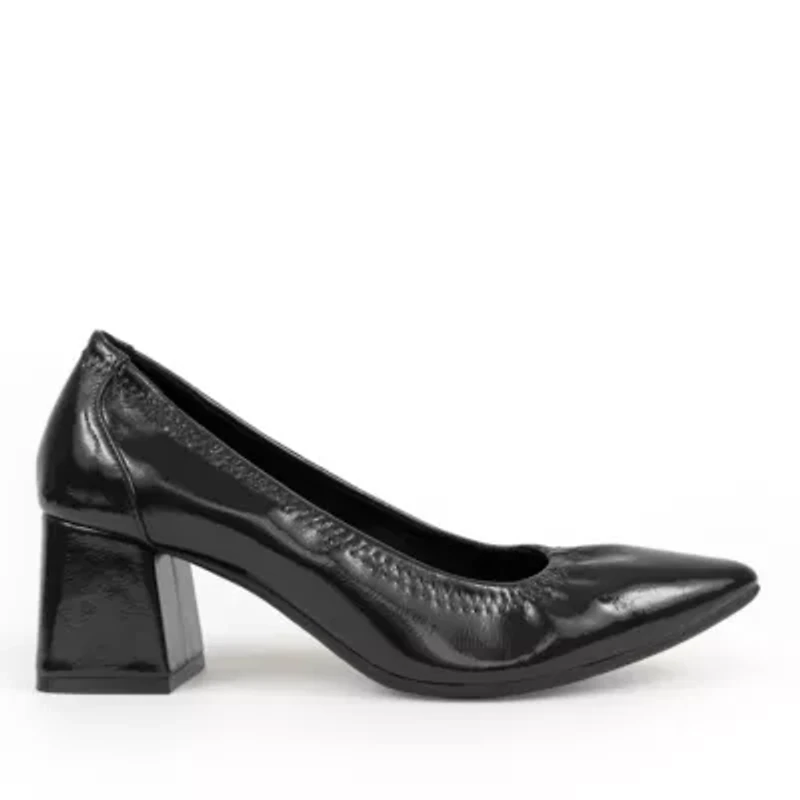 Elisea Dress Pump