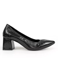 Elisea Dress Pump
