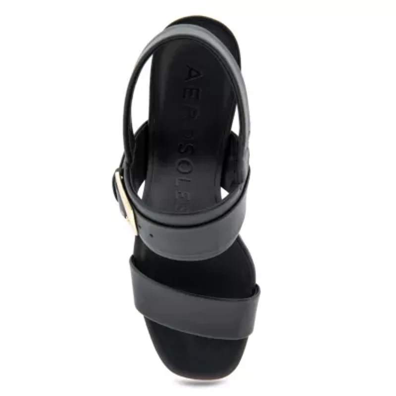 Aerosoles Ellazia Sandals