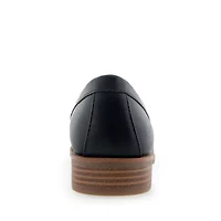 Aerosoles Everest01 Loafer