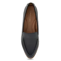 Aerosoles Everest01 Loafer