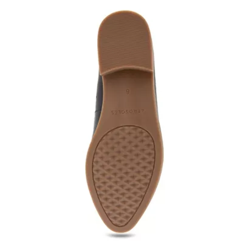 Aerosoles Everest01 Loafer
