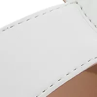 Fallon Thong Sandals