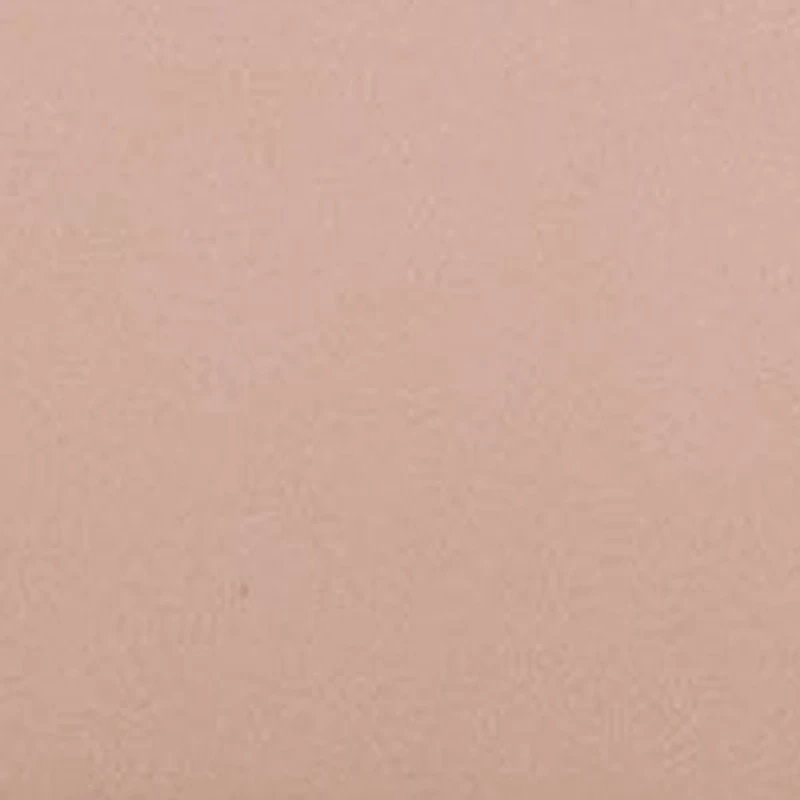 Fallon Thong Sandals