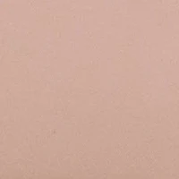 Fallon Thong Sandals